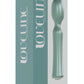 LA Peria IV Wand - Green