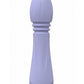 Loveline Rapture 10 Speed Silicone Rechargeable Vibrator