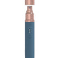 Loveline The Traveler Rechargeable 10 Speed Travel Vibe