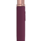 Loveline The Traveler Rechargeable 10 Speed Travel Vibe