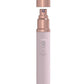 Loveline The Traveler Rechargeable 10 Speed Travel Vibe