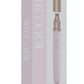 Loveline The Traveler Rechargeable 10 Speed Travel Vibe - Pink