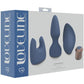 Loveline Ultimate Kit - Blue