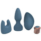 Loveline Ultimate Kit - Blue