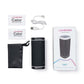 Lovense Calor Rechargeable Bluetooth Remote Stroker