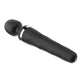 Lovense Domi 2 Rechargeable Wand Massager