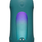 Lovense Gush 2 Handsfree Silicone Rechargeable Masturbator