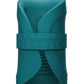 Lovense Gush 2 Handsfree Silicone Rechargeable Masturbator