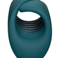 Lovense Gush Handsfree Remote Controlled Glans Massager