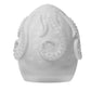 Lovense Kraken Disposable Stroker - White