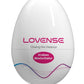 Lovense Kraken Disposable Strokers