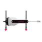 Lovense Mini Sex Machine with Remote