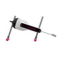 Lovense Mini Sex Machine with Remote
