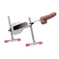 Lovense Mini Sex Machine with Remote