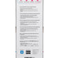 Lovense Osci 2 Rechargeable Remote Control G-Spot Vibrator