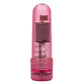 Lovers Cage Penis Enhancer and Cock Ring with Bullet