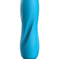 Luminous Ella Bullet with Silicone Sleeve
