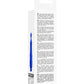 Luminous Sofia Bullet with Silicone Sleeve