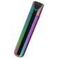 Lush Nightshade Rechargeable Petite Vibrator