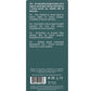 Lust-N-Dreams Jive Silicone Flexible Dildo with Suction Cup