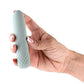 Lust-N-Dreams Mambo Rechargeable Silicone Mini Vibrator