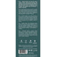 Lust-N-Dreams Poise Rechargeable Silicone Vibrator