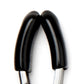 Lux Fetish Adjustable Nipple and Clitoral Clamps