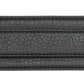 Lux Fetish Expandable Spreader Bar Set with Cuffs