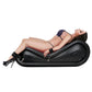 Lux Fetish Inflatable BDSM Sex Sofa
