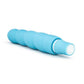 Luxe Anastasia Silicone Vibrator