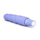 Luxe Anastasia Silicone Vibrator