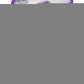 Luxe Candy Rimmer Anal Kit Silicone - Purple - 3 Piece Kit