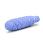 Luxe Cozi Silicone Mini Vibrator