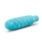 Luxe Cozi Siliconemini Vibrator