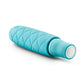 Luxe Cozi Siliconemini Vibrator