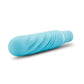 Luxe Nimbus Siliconemini Vibrator