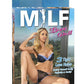 M.i. L. F. Inflatable Love Doll