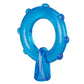 Magic C-Rings Cock Rings