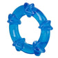 Magic C-Rings Cock Rings