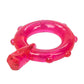 Magic C-Rings Cock Rings