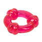 Magic C-Rings Cock Rings
