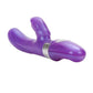 Magic Dancer Vibrator