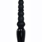 Magic Stick Rechargeable Silicone Beaded Vibrator