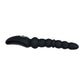 Magic Stick Rechargeable Silicone Beaded Vibrator