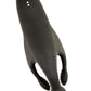 Magic Thumping Rechargeable Masturbator