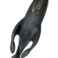 Magic Thumping Rechargeable Masturbator