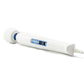 Magic Wand OriginalHV-260 Massager