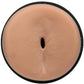 Man Squeeze Brysen Ultraskyn Masturbator - Butt