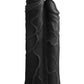 Master Cock Double Stuffer Double Pecker Dildo