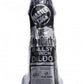 Master Cock The Manolith Dildo - Black - 11.75in